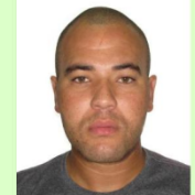 STEFANO CORREA 